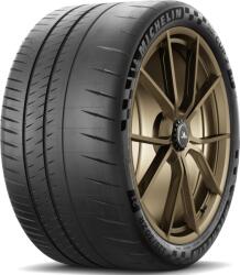 Michelin PILOT SPORT CUP 2 R N1 XL 315/30R21 105Y (3528700772708)