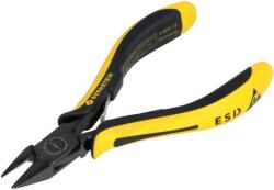 BERNSTEIN Patent pentru tăiat ESD 135mm (3-669-15) Cleste