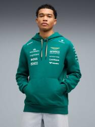PUMA Суитшърт AMF1 Replica Hoodie