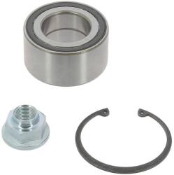 Moog Set rulment roata MOOG OP-WB-11100 (OP-WB-11100) - automobilus