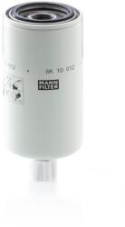 Mann-filter filtru combustibil MANN-FILTER WK 10 012 x (WK 10 012 x) - automobilus