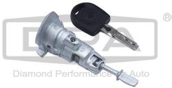 DPA incuietoare usa DPA 88371832302 (88371832302)