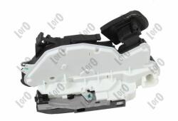ABAKUS incuietoare usa ABAKUS 132-053-061 (132-053-061)