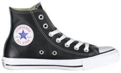 Converse Дамски спортни обувки converse, Размер 38, Цвят Черно (132170cf_f483d49_nerocthibl)