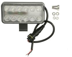 TRUCKLIGHT Far TRUCKLIGHT TL-AG045 (TL-AG045)