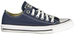 Converse Спортни обувки за жени converse, Размер 39, Цвят Син (m9697cf_196474e_blunavy)