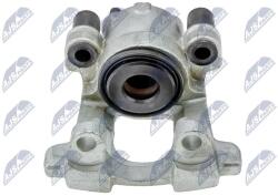 NTY Etrier frana NTY HZT-CH-024 (HZT-CH-024)