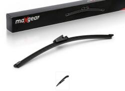 MaXgear lamela stergator MAXGEAR 39-0610 (39-0610)
