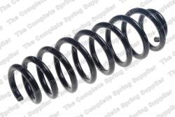 LESJÖFORS Arc spiral LESJÖFORS 4244253 (4244253) - fixbox