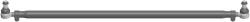 TRW bara directie TRW JTR0427 (JTR0427) - fixbox