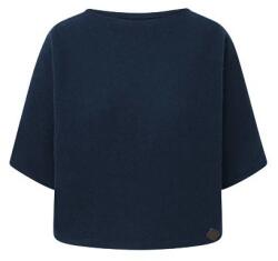 STAPF Дамски вълнен пуловер STAPF Women's Nena Wool jumper - Ocean - размер XL/XXL (105-6616-0713)