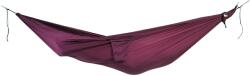 Ticket To The Moon Хамак Ticket to the moon Compact Hammock - Plum - размер 300 x 155 cm (902-0242-1411)