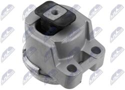 NTY Suport motor NTY ZPS-FR-017 (ZPS-FR-017)