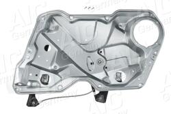 AIC Mecanism actionare geam AIC 56300 (56300)