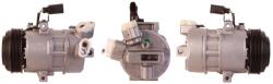 ELSTOCK Compresor, climatizare ELSTOCK 51-0875 (51-0875) - fixbox