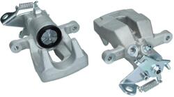 KAMOKA Etrier frana KAMOKA JBC0366 (JBC0366) - fixbox