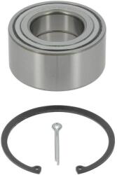 Moog Set rulment roata MOOG HY-WB-11795 (HY-WB-11795) - automobilus