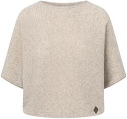 STAPF Дамски вълнен пуловер STAPF Women's Nena Wool jumper - Eske - размер XS/S (105-6616-0111)