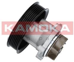 KAMOKA Pompă de apă, răcire motor KAMOKA T0014 (T0014)