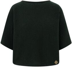 STAPF Дамски вълнен пуловер STAPF Women's Nena Wool jumper - Forest - размер XS/S (105-6616-0611)