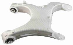VAICO Brat, suspensie roata VAICO V20-4229 (V20-4229) - automobilus