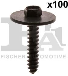 FA1 Surub FA1 13-70006.100 (13-70006.100)