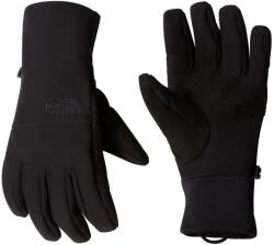The North Face Мъжки ръкавици The North Face Apex Etip Glove - TNF Black - размер XXL (202-6391-0115)