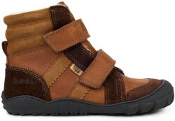 Koel Детски зимни ботуши Koel Kid's Milo 3.0 Hydro WP Winter boots - Brown - размер 27 (EU) (702-5025-0514)