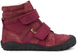 Koel Детски зимни ботуши Koel Kid's Milo 3.0 Hydro WP Winter boots - Purple - размер 34 (EU) (702-5025-0621)