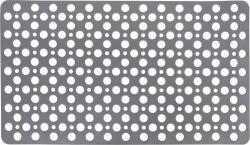 MagicHome Covoras de baie MagicHome din TPE, pentru interior, 42x75 cm (2211875) Pres