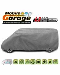 Kegel-Blazusiak Prelata auto completa pentru autoutilitara L3H2 600VAN Mobile Garage (KEG41523020)