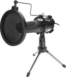 SPEEDLINK SL-800012 Микрофон