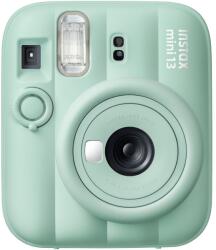 Fujifilm instax mini 13 Lagoon Green (16963228)