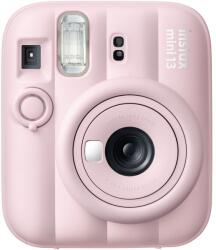 Fujifilm instax mini 13 Candy Pink (16963216)
