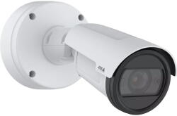 Axis Communications P1488-LE 5.9-13.8mm (03184-001)
