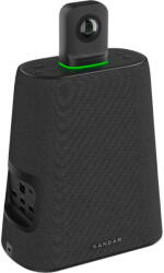 Kandao 360 Meeting Ultra Standard AI Conference Host (MT1002)