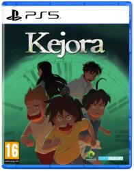 Soft Source Kejora (PS5)