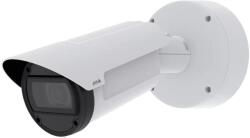 Axis Communications Q1809 LE (02870-001)