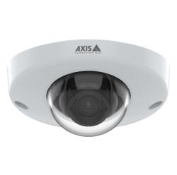 Axis Communications M3905-R (03119-021)