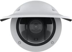 Axis Communications Q3558-LVE (03206-001)