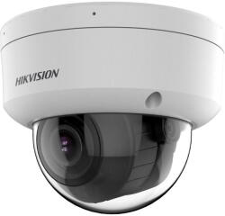 Hikvision DS-2CD3741G2-LIZS(2.7-13.5mm)(O-STD)