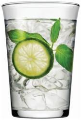 Pasabahce Troy vizespohár szett 6 db 290 ml