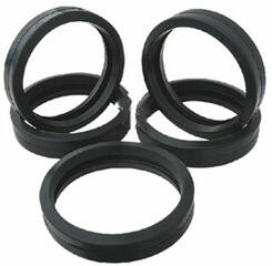IMER VICTAULIC Ø50 mm kit garnituri cuplaje (IM1107182)