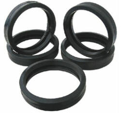 IMER VICTAULIC Ø75 mm kit garnituri cuplaje (IM1107194)