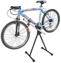Menabo Stand mentenanta reparatie bicicleta Menabo Bike Support (000085100000)