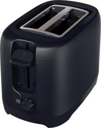 Tefal TT2M18 (7211419021)