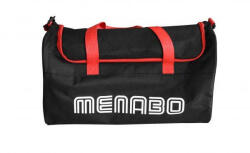 Menabo Geanta Menabo Nomad Sport 44L (000086400000) Geanta voiaj