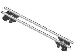 Menabo Bare transversale Menabo Sherman Silver XL pentru Mercedes M (W164) 2005-2011 (SHX947000285) - suportbicicleta