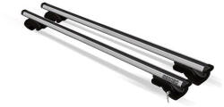 Menabo Bare transversale Menabo Dozer XXL pentru Nissan Terrano 1985-1995 (DXX7500000029) - suportbicicleta