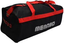 Menabo Geanta Menabo Nomad 55l (000078300000) Geanta voiaj